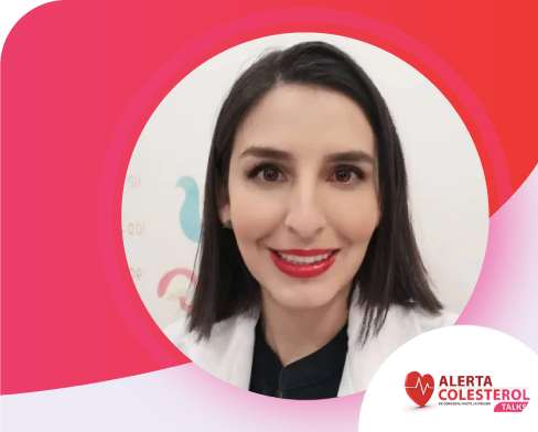 El reto: prevenir enfermedades cardiovasculares desde la infancia