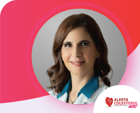 ¿Qué alimentos fomentan la salud cardiovascular?