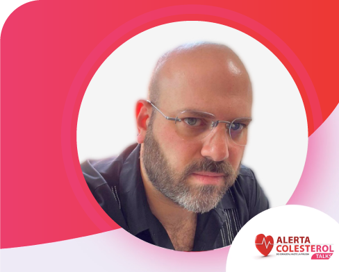 Corazón en riesgo: Impacto del alcohol, tabaco y otras sustancias en la salud cardiovascular