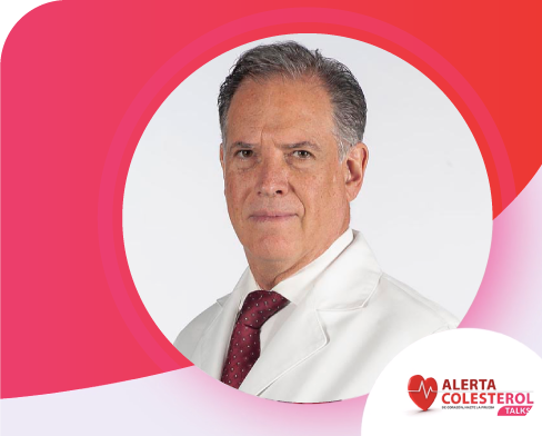 Consultas preventivas, beneficios reales