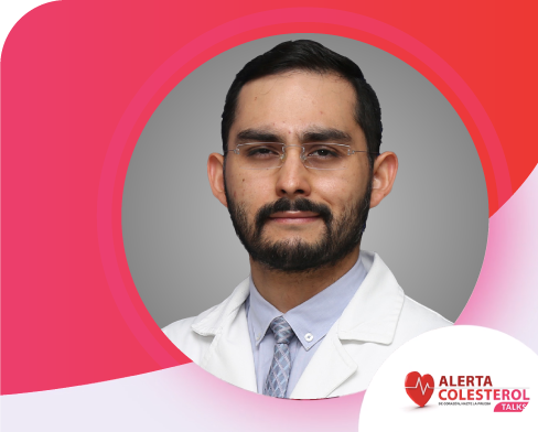 Importancia del control de peso en el riesgo cardiovascular